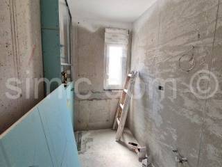 Apartment by the sea, Sale, Okrug, Okrug Gornji