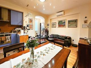 Flat in a building, Sale, Zagreb, Donji Grad