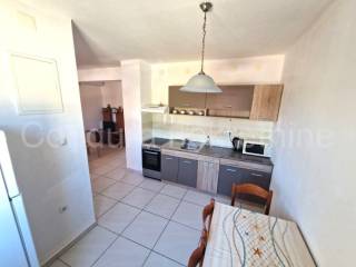 Apartment, Sale, Vir, Vir