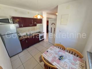 Apartment, Sale, Vir, Vir