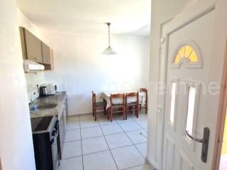 Apartment, Sale, Vir, Vir