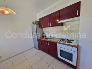 Apartment, Sale, Vir, Vir