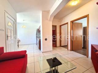 Apartment, Sale, Vir, Vir