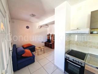 Apartment, Sale, Vir, Vir