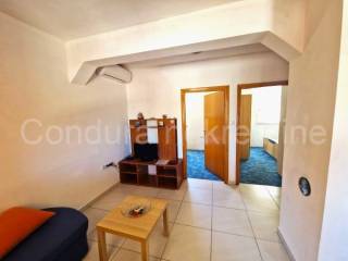 Apartment, Sale, Vir, Vir