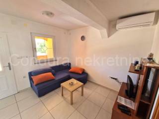Apartment, Sale, Vir, Vir