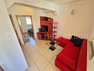 Apartment, Sale, Vir, Vir