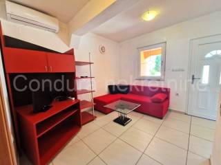 Apartment, Sale, Vir, Vir