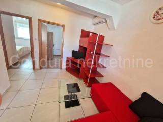 Apartment, Sale, Vir, Vir