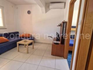 Apartment, Sale, Vir, Vir