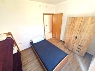 Apartment, Sale, Vir, Vir
