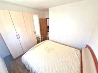 Apartment, Sale, Vir, Vir