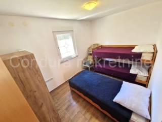 Apartment, Sale, Vir, Vir