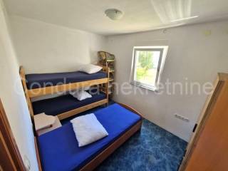 Apartment, Sale, Vir, Vir