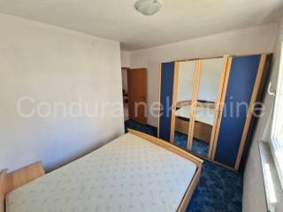Apartment, Sale, Vir, Vir