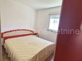 Apartment, Sale, Vir, Vir