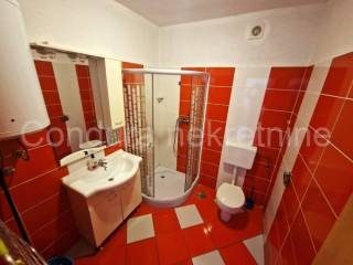 Apartment, Sale, Vir, Vir
