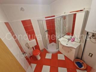 Apartment, Sale, Vir, Vir
