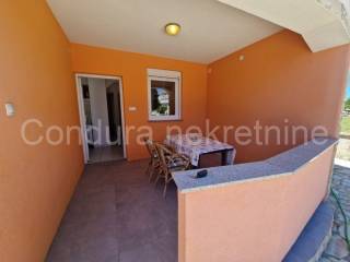 Apartment, Sale, Vir, Vir