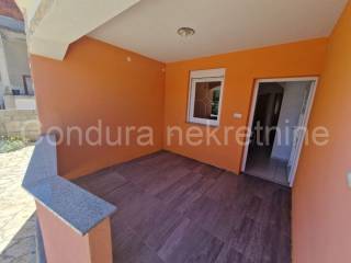 Apartment, Sale, Vir, Vir