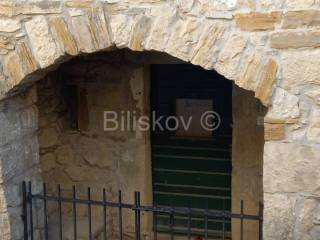 Stone house, Sale, Buzet, Hum