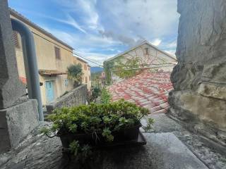 Stone house, Sale, Buzet, Hum