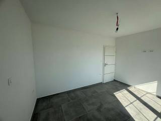 Apartment, Sale, Crikvenica, Crikvenica