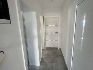 Apartment, Sale, Crikvenica, Crikvenica