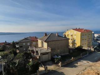 Apartment, Sale, Crikvenica, Crikvenica