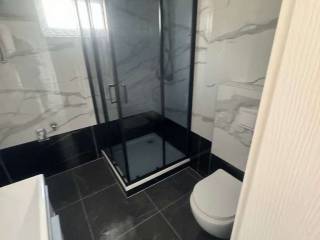 Apartment, Sale, Crikvenica, Crikvenica