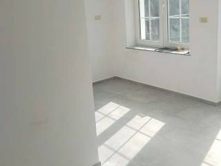 Apartment, Sale, Crikvenica, Crikvenica