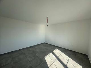 Apartment, Sale, Crikvenica, Crikvenica