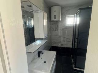 Apartment, Sale, Crikvenica, Crikvenica