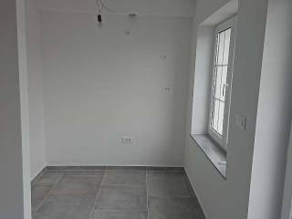 Apartment, Sale, Crikvenica, Crikvenica