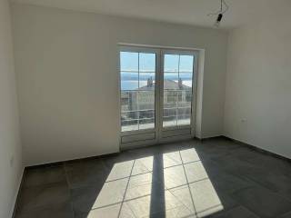 Apartment, Sale, Crikvenica, Crikvenica