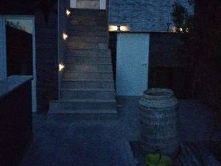 Apartment, Sale, Crikvenica, Crikvenica