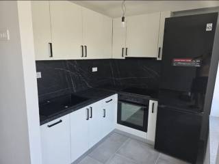 Apartment, Sale, Crikvenica, Crikvenica