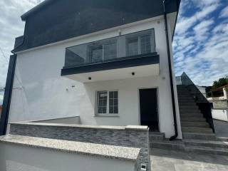 Apartment, Sale, Crikvenica, Crikvenica
