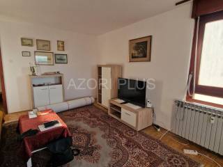 Flat in a building, Sale, Zagreb, Trešnjevka - jug