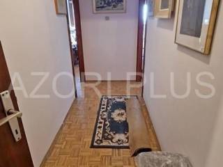 Stan u zgradi, Prodaja, Zagreb, Trešnjevka - jug