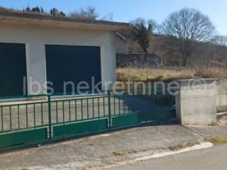 Detached house, Sale, Marina, Rastovac