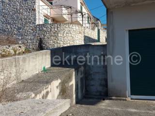 Detached house, Sale, Marina, Rastovac