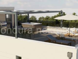Luxury apartment, Sale, Vir, Vir