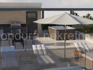 Luxury apartment, Sale, Vir, Vir