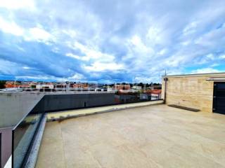 Luxury apartment, Sale, Vir, Vir