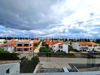 Luxury apartment, Sale, Vir, Vir