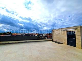 Luxury apartment, Sale, Vir, Vir