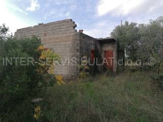 One-storey house, Sale, Šibenik - Okolica, Donje Polje