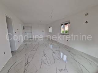 Luxury apartment, Sale, Vir, Vir