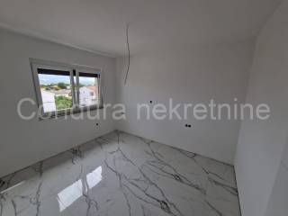 Luxury apartment, Sale, Vir, Vir